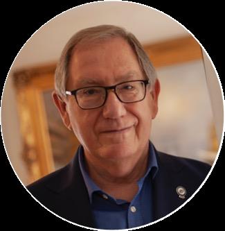 Facilitador de Líder 4.0